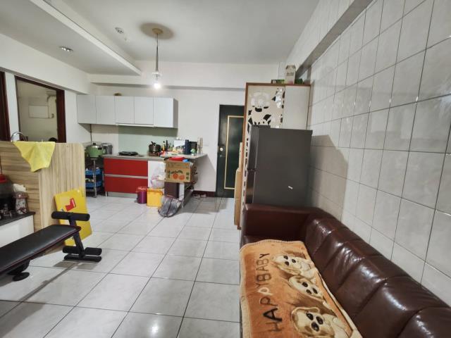 東區大樓-0