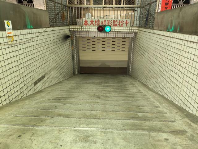 東區大樓-7