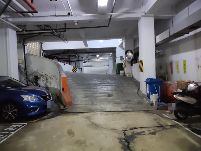 東區大樓-8