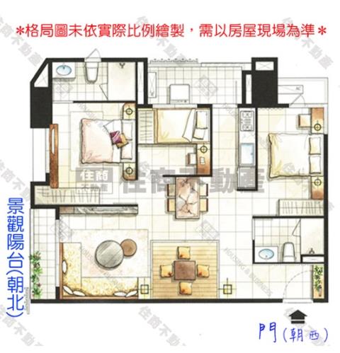 東區大樓-11