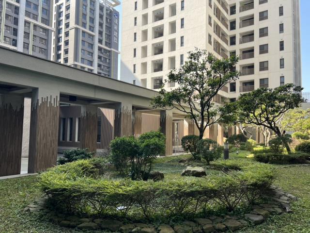 東區大樓-9