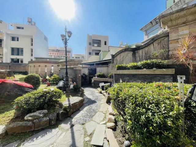 東區大樓-11
