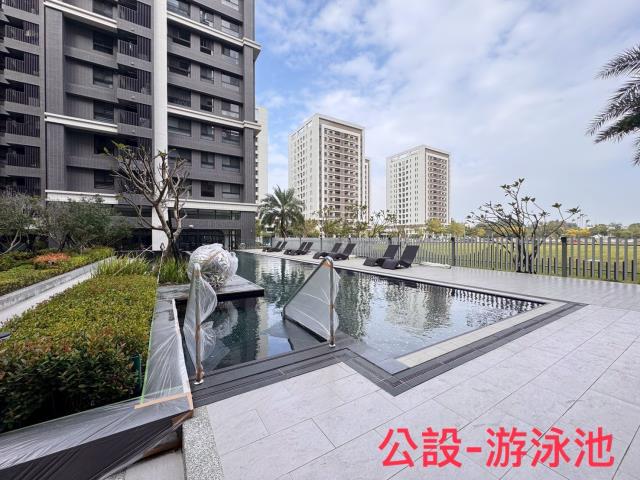東區大樓-11