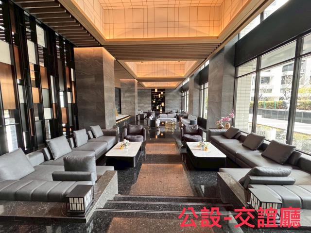 東區大樓-12
