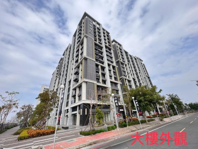 東區大樓-0