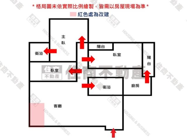 東區大樓-14
