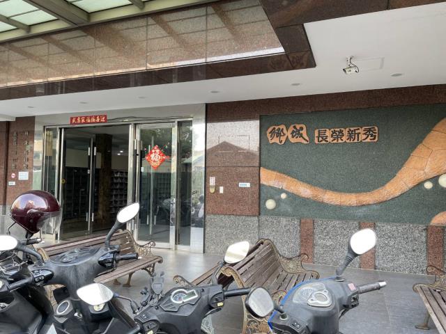 台南大樓-9