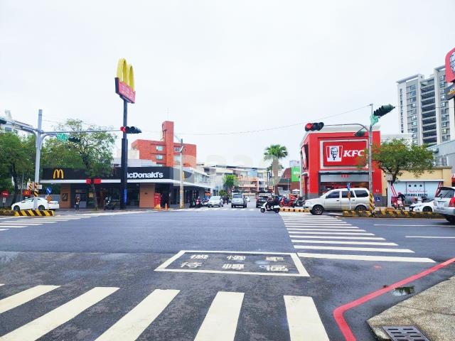 台南東區大樓-2