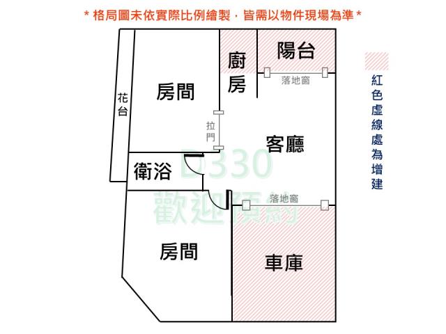 台南東區大樓-14
