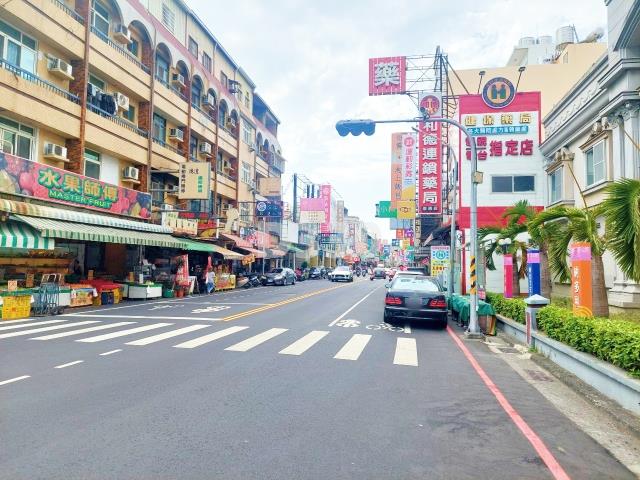 台南東區大樓-10