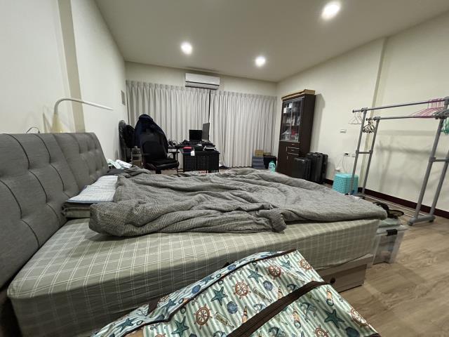 台南南區透天-6