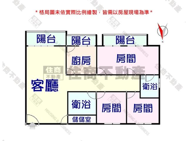 台南南區大樓-14