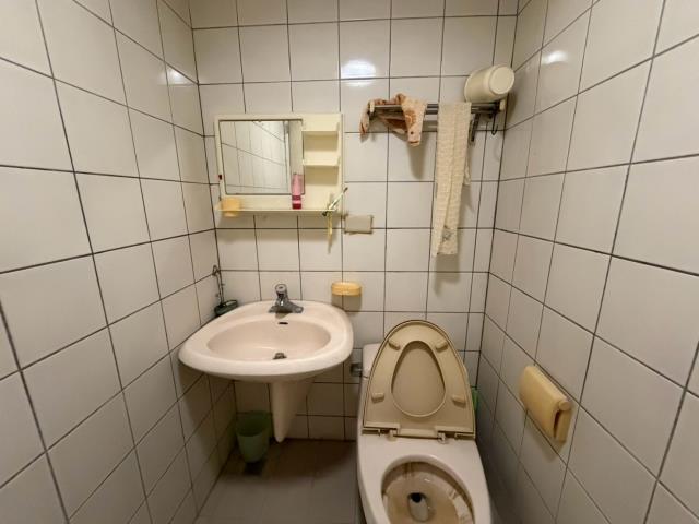 台南南區大樓-9