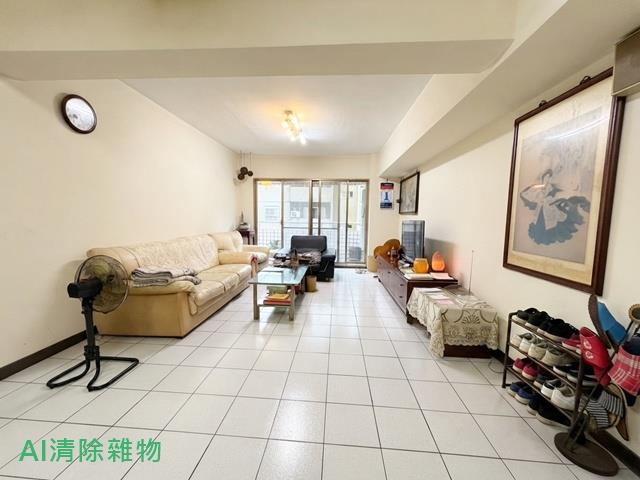 台南南區大樓-3