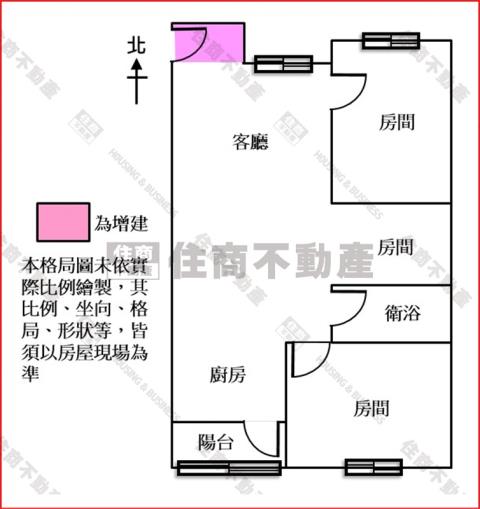 南區大樓-14