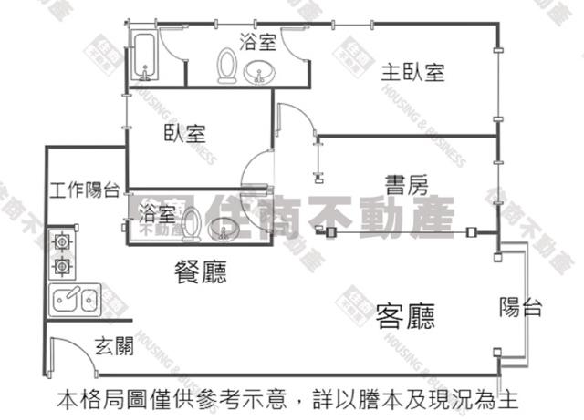 南區大樓-18
