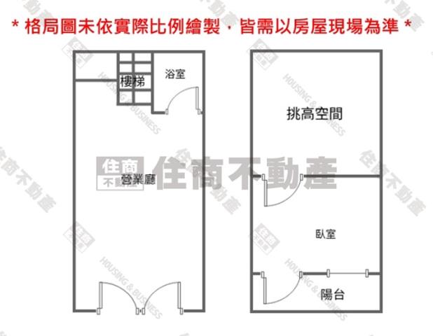 南區大樓-13