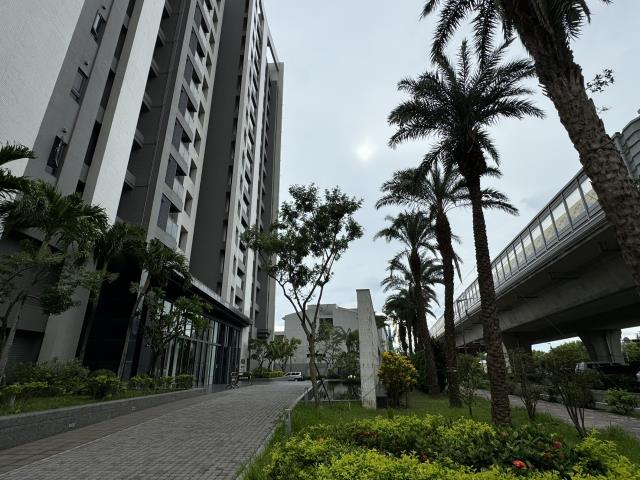 南區大樓-8
