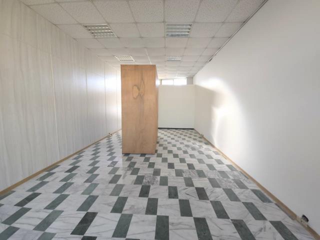 南區公寓-13