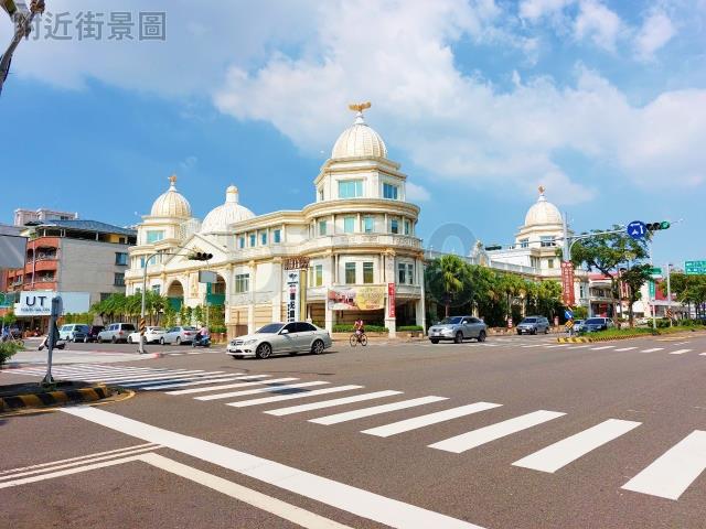 南區大樓-2
