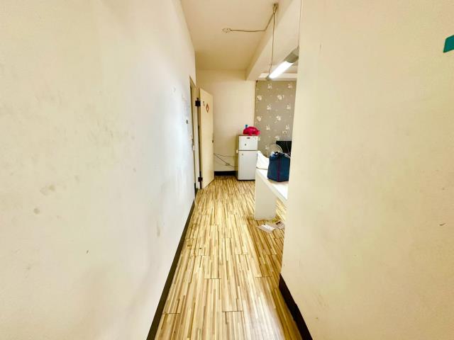 南區大樓-9