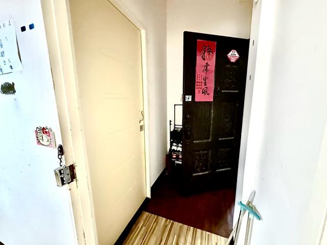 南區大樓-12