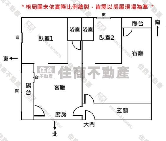 南區大樓-14