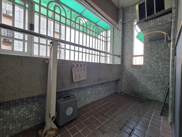 南區大樓-7