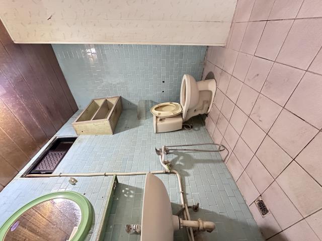 南區大樓-1