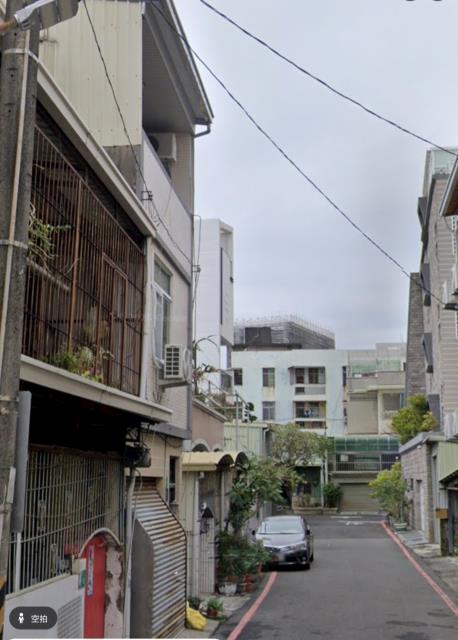 東區法拍透天-7