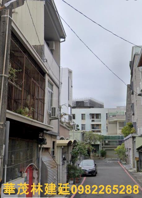 東區法拍透天-3