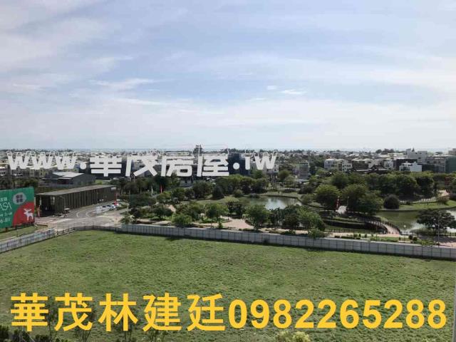 南區大樓法拍-2