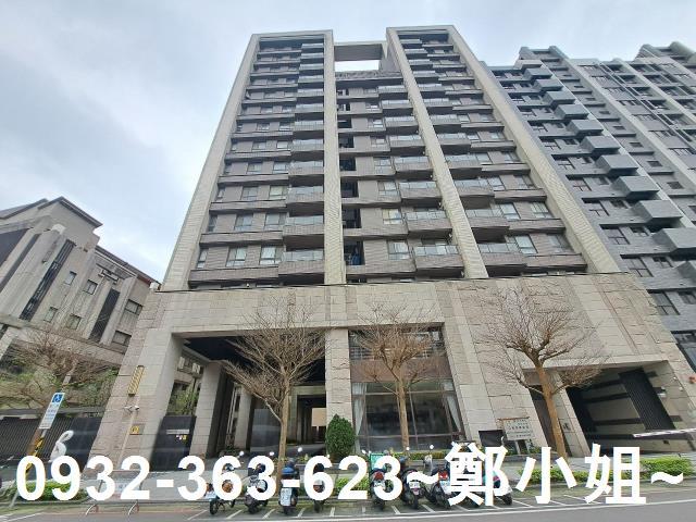 八德大樓-9