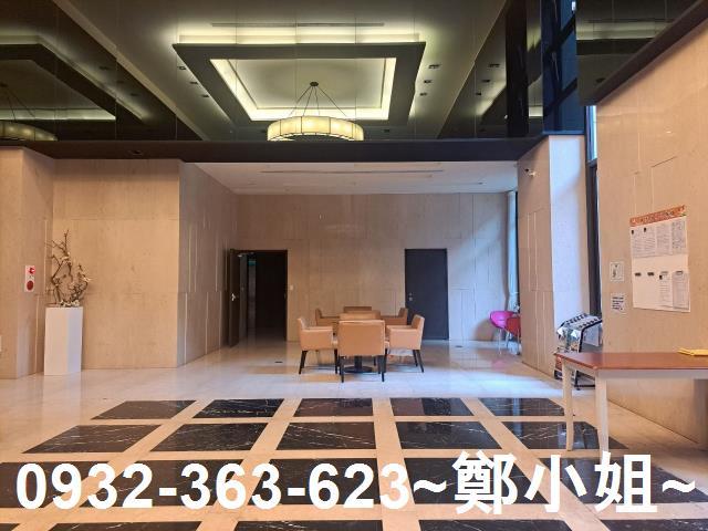 八德大樓-10