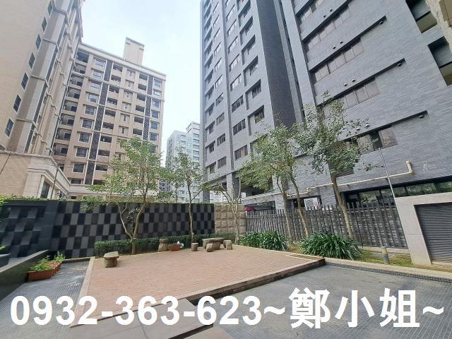 八德大樓-0