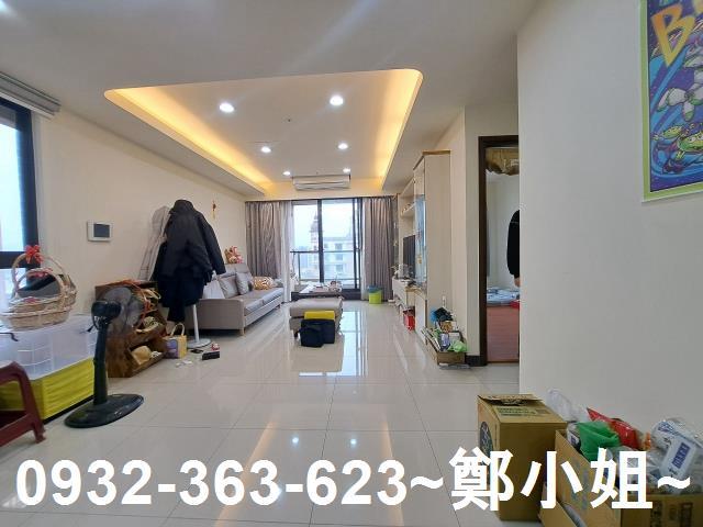 八德大樓-2