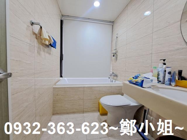 八德大樓-3