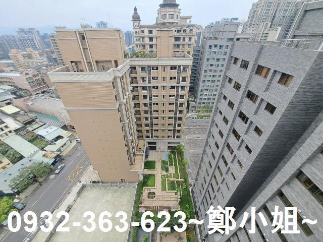 八德大樓-7