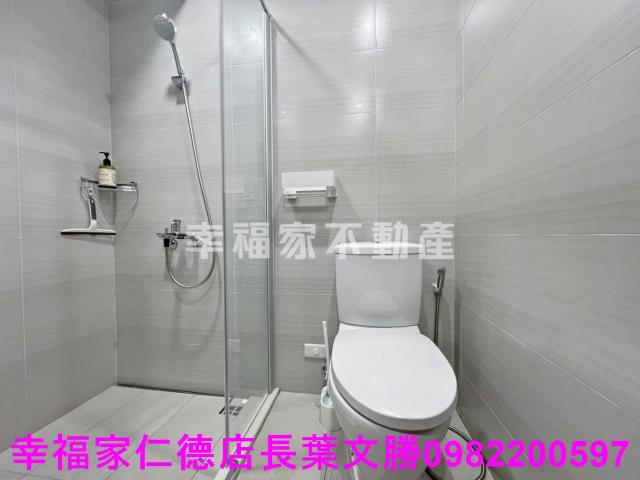 仁德大樓-10