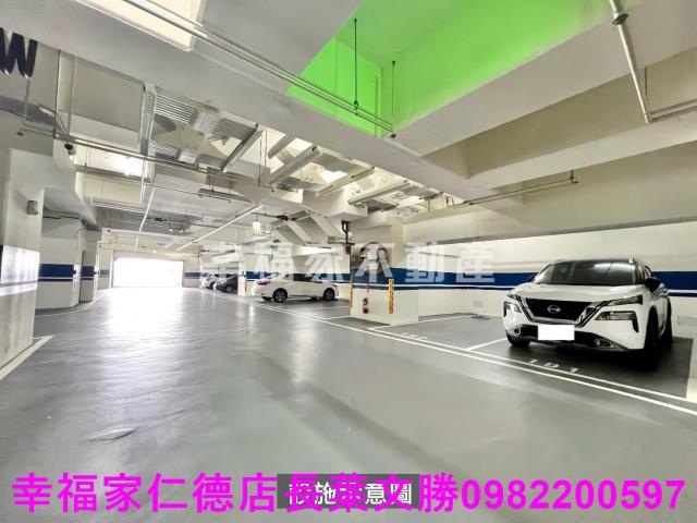 仁德大樓-13