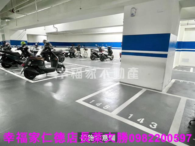 仁德大樓-14