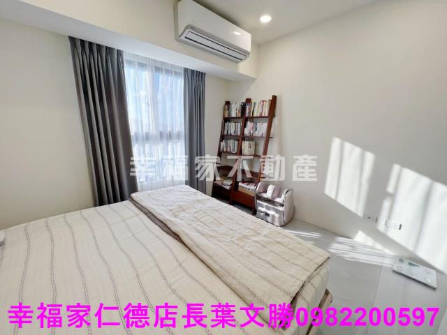 仁德大樓-5