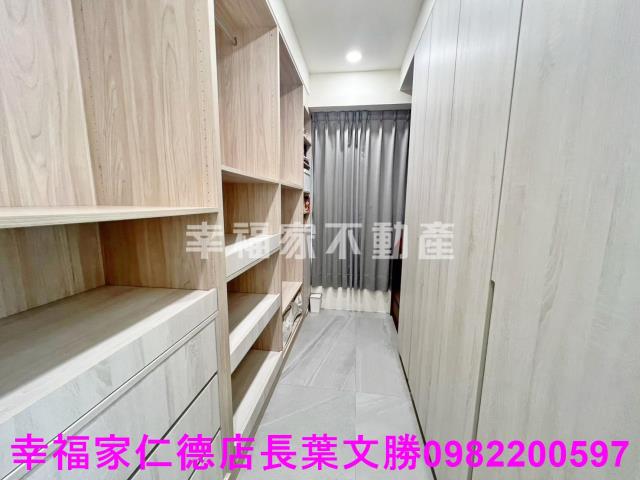 仁德大樓-6