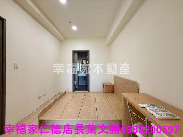歸仁大樓-3