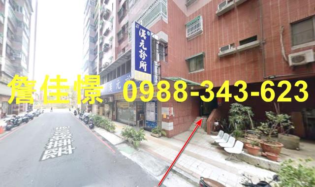 左營大樓拍賣-2