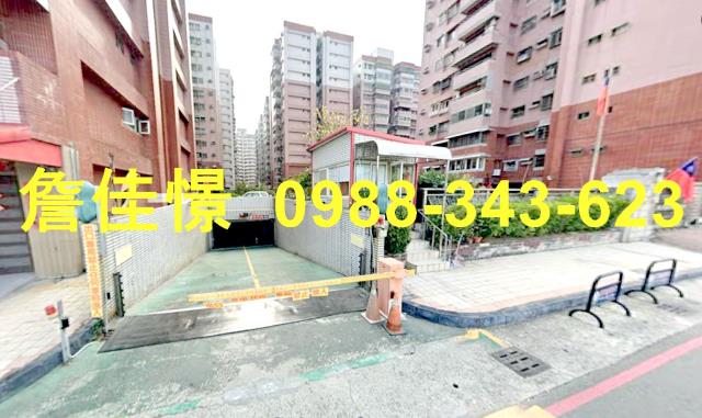 左營大樓拍賣-4