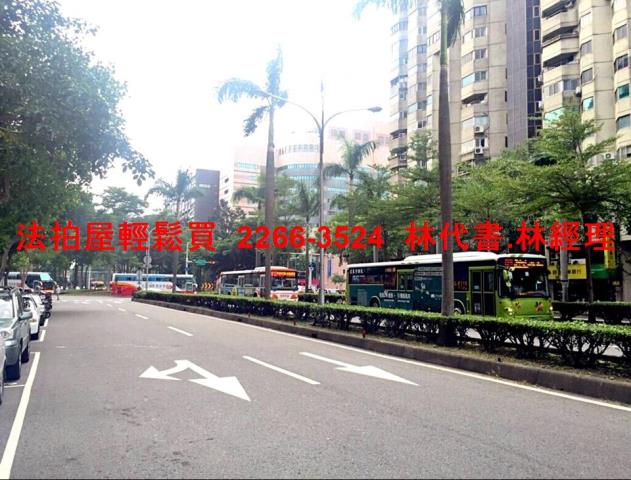 台北法拍店面-9