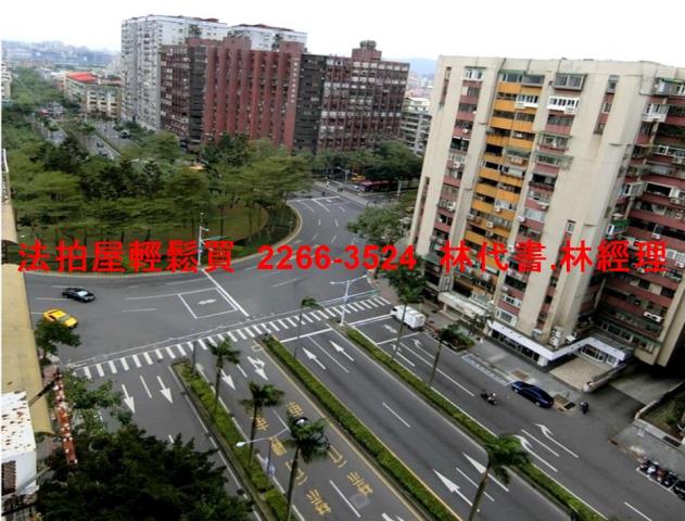 台北法拍店面-6