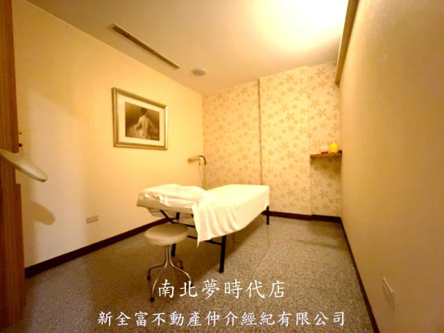 台南透天-4