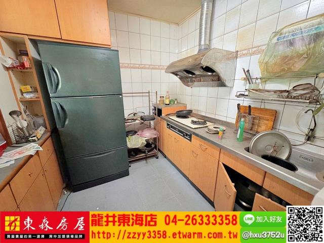 台中透天-1